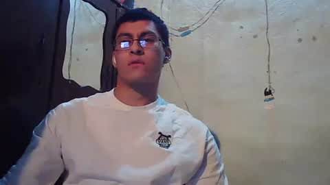 oomaurooo online show from January 2026 05:12:02 AM
