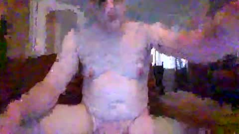oook5 online show from June 2026 07:13:01 PM