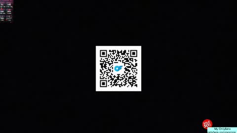 Eva online show from March 2026 04:11:02 PM