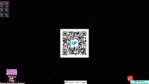 Eva online show from June 2026 05:01:02 AM