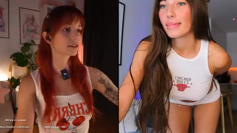 Eva online show from July 2026 04:05:01 PM