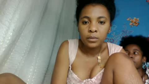 Snapshot of ooooranorosoa chatting on June 2026 12:27:01 AM ooooranorosoa online show from June 2026 12:27:01 AM