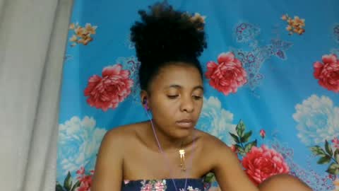 Snapshot of ooooranorosoa chatting on July 2026 04:19:01 AM ooooranorosoa online show from July 2026 04:19:01 AM