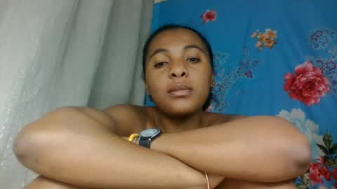 Snapshot of ooooranorosoa chatting on July 2026 04:47:01 PM ooooranorosoa online show from July 2026 04:47:01 PM