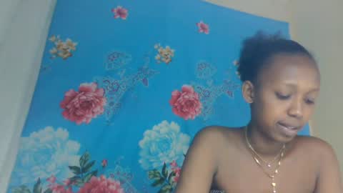 Snapshot of ooooranorosoa chatting on July 2026 07:01:02 AM ooooranorosoa online show from July 2026 07:01:02 AM