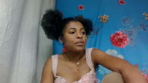 Snapshot of ooooranorosoa chatting on July 2026 12:33:02 PM ooooranorosoa online show from July 2026 12:33:02 PM