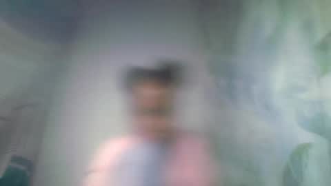 Snapshot of oooorazanamalala chatting on May 2026 04:29:02 AM oooorazanamalala online show from May 2026 04:29:02 AM