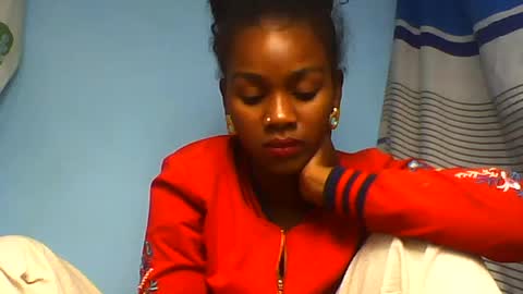 oooorazanasoa online show from July 2026 07:24:01 PM