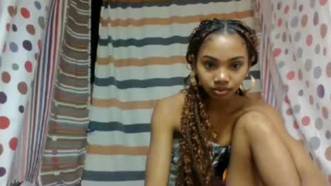 Snapshot of oooosoavizara chatting on July 2026 06:21:01 PM oooosoavizara online show from July 2026 06:21:01 PM