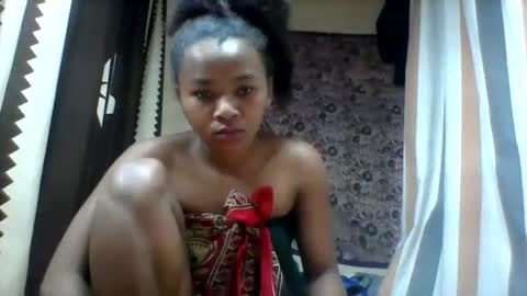 oooozafiette online show from July 2026 07:26:01 AM