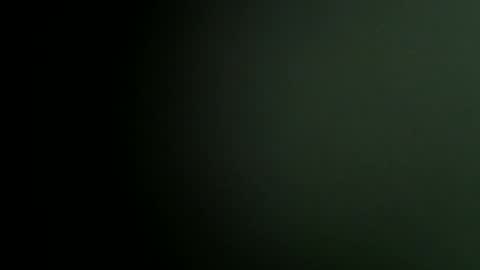 oooxxxrrr online show from January 2025 11:32:01 PM