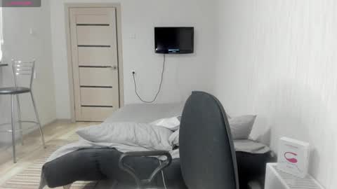 Britney online show from February 2025 09:00:02 AM