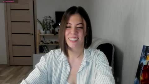 Britney online show from October 2025 07:23:02 PM