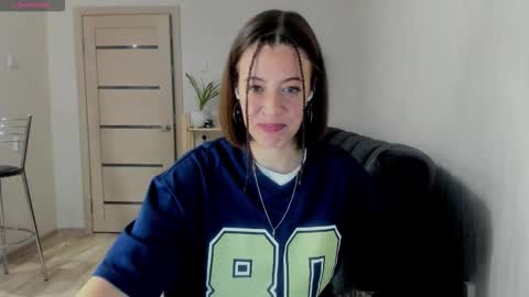 Britney online show from October 2025 08:09:02 PM