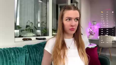 oopssocute online show from June 2026 03:01:02 PM