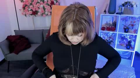 Nova online show from March 2026 02:34:01 PM