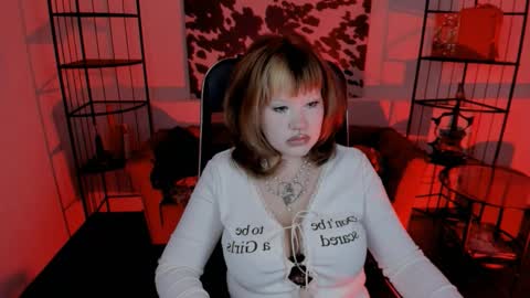 Nova online show from March 2026 02:21:01 PM