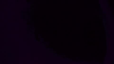 Nova online show from May 2026 10:33:02 AM
