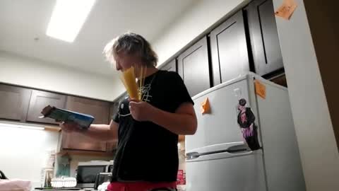 TsJojo online show from December 2024 09:41:01 PM