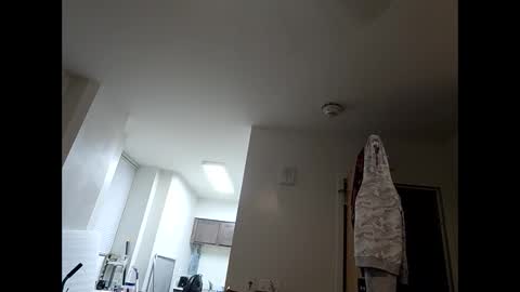 TsJojo online show from December 2024 07:07:01 AM