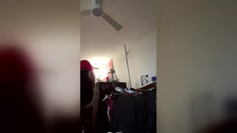 TsJojo online show from March 2026 09:56:02 AM