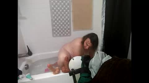 TsJojo online show from March 2026 01:44:01 PM