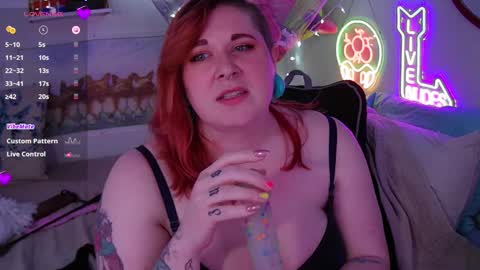 Opal online show from December 2024 01:11:01 PM