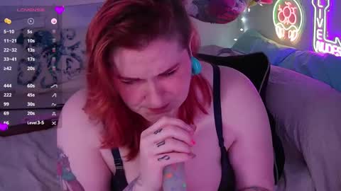 Opal online show from December 2024 10:56:02 AM