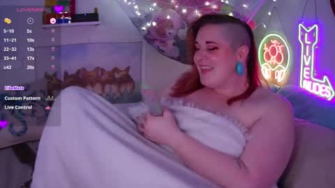 Opal online show from January 2025 11:57:01 AM