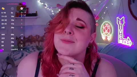 Opal online show from January 2025 10:00:02 AM