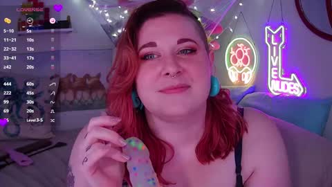 Opal online show from January 2025 01:45:02 PM