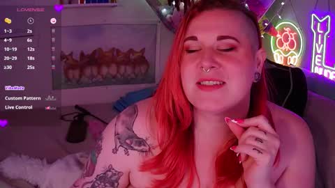 Opal online show from October 2025 08:13:01 AM