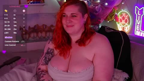 Opal online show from May 2026 08:21:02 AM