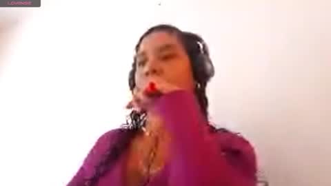 Lidi online show from February 2026 04:08:01 PM