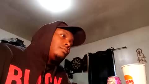 opaque772800 online show from January 2025 09:04:02 PM