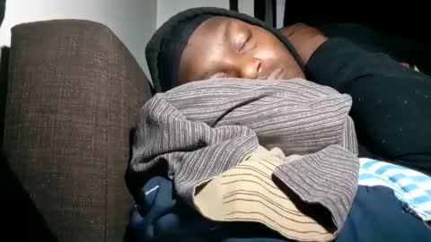 opaque772800 online show from February 2025 05:36:01 AM