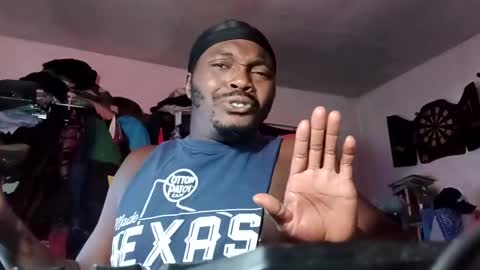 opaque772800 online show from October 2025 04:13:01 AM