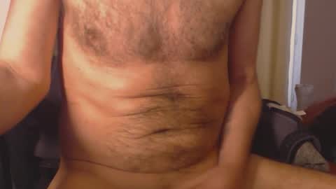 opcit9 online show from November 2025 07:55:02 AM