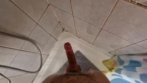 opelator online show from January 2025 06:16:02 PM