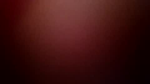 opelator online show from January 2025 02:08:02 PM