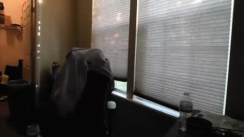 LivingLong online show from September 2025 12:16:01 PM