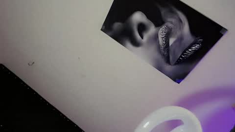 ARA online show from September 2025 02:20:01 PM