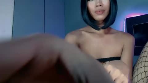 ARA online show from November 2025 04:51:02 AM