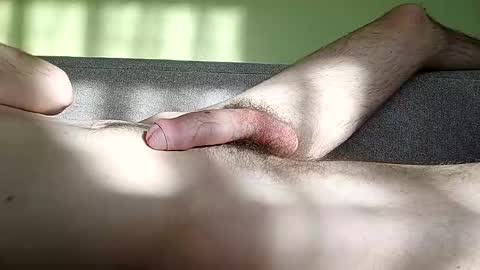 Snapshot of open_minded94 chatting on December 2024 09:07:02 AM open_minded94 online show from December 2024 09:07:02 AM