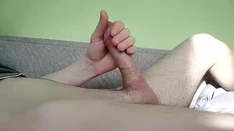 Snapshot of open_minded94 chatting on February 2025 01:25:01 PM open_minded94 online show from February 2025 01:25:01 PM