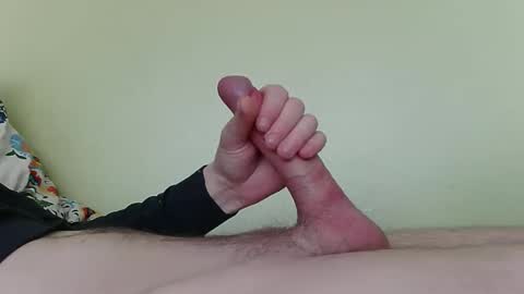 Snapshot of open_minded94 chatting on April 2026 01:41:02 PM open_minded94 online show from April 2026 01:41:02 PM