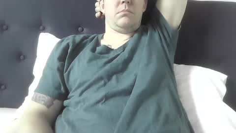 open_torequest online show from December 2024 06:16:02 PM