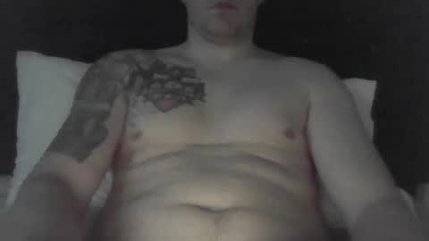 open_torequest online show from December 2024 10:34:02 PM