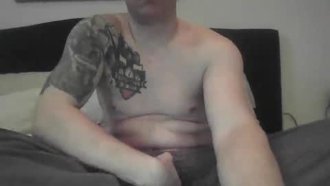 open_torequest online show from January 2025 10:30:02 PM