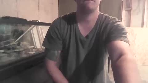 open_torequest online show from October 2025 06:14:02 PM